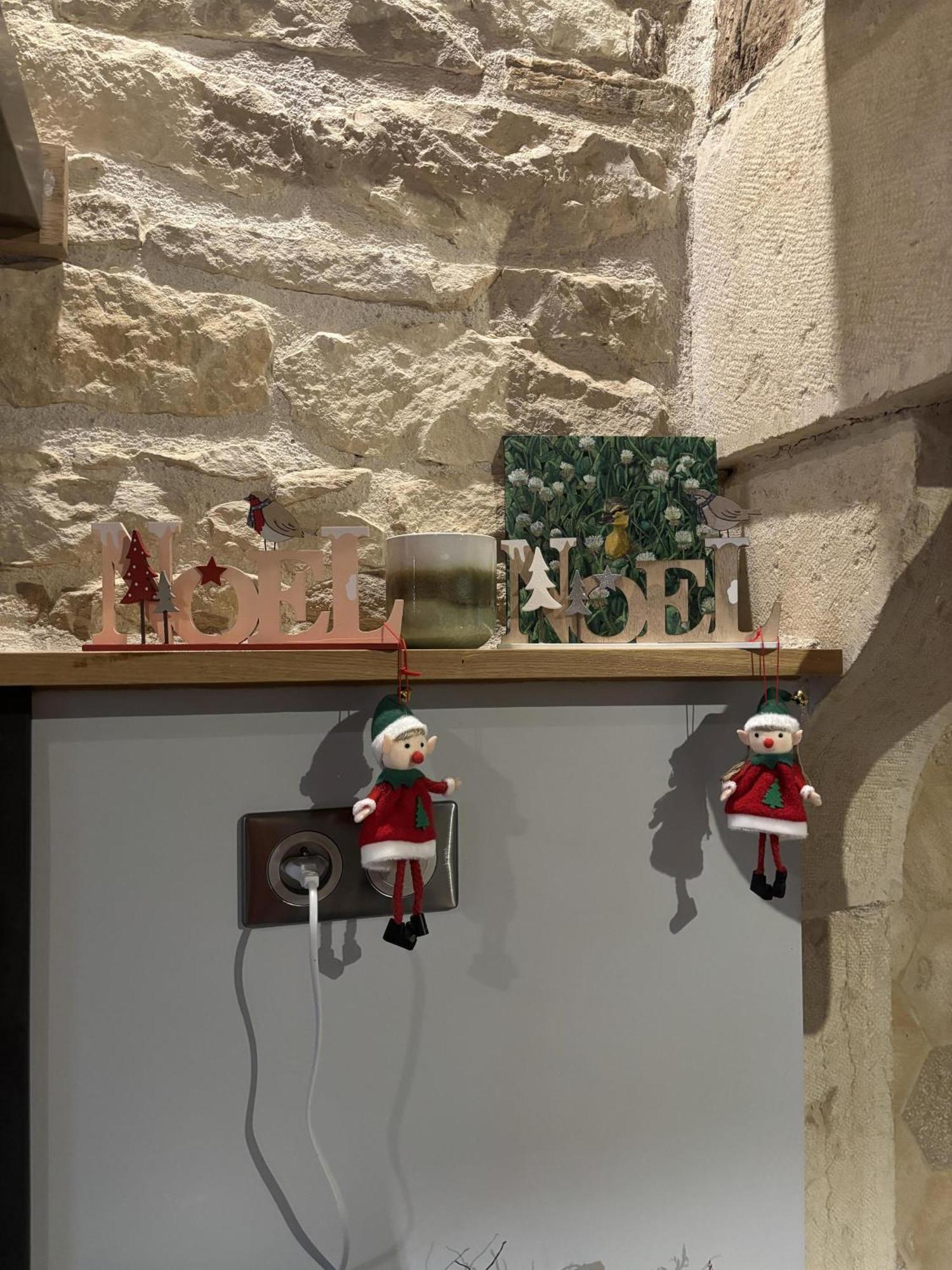 La Ferme Du Chateau Beire-le-Châtel 外观 照片
